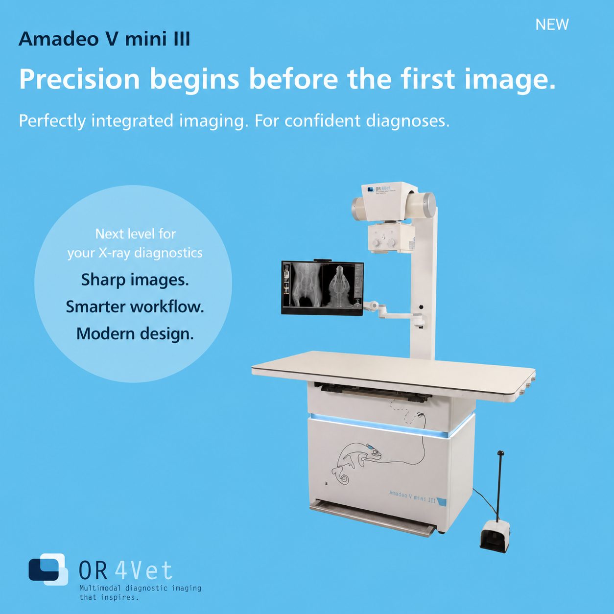 amadeo-v-mini-iii-digital-x-ray-system-veterinary-practice-en