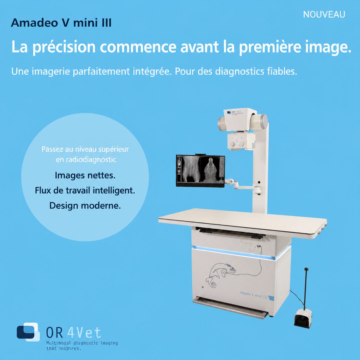 amadeo-v-mini-iii-systeme-radiographie-numerique-veterinaire-fr