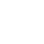 Icon - seminars and training about x-ray systems and more