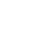 Icon - support for your systems