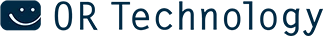 Logo OR Technology