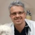 Manuel Kammermeier - Veterinarian