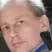 Markus Wirth - Veterinarian