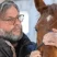 Martin Grell - Specialist for equine dental medicine