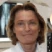 Prof. DR. med vet. Andrea Meyer-Lindenberg - university of Munich